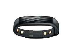 Jawbone Activity Tracker