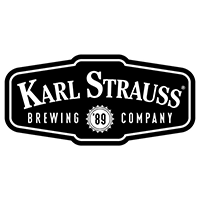 Karl Strauss Brewing Company