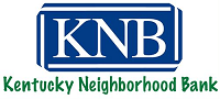 Kentucky Neighborhood Bank