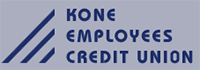 Kone Employees Credit Union