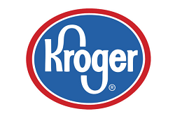 Kroger Logo