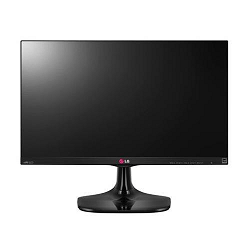 LG 27 IPS Monitor