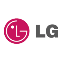 LG Front-Loading Washer Class Action Lawsuit