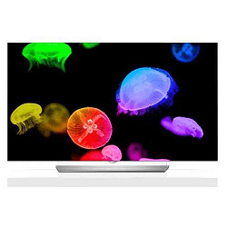 LG HDTV 65