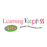 Learning Express Toy