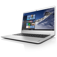 Lenovo IdeaPad 710S