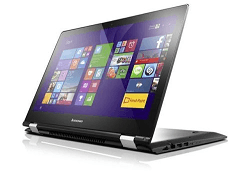 Lenovo UltraBook