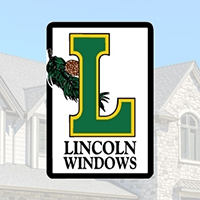 Lincoln Windows Class Action Lawsuit