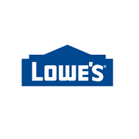 Lowe's EEOC Class Action Lawsuit