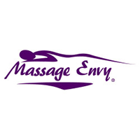 Massage Envy Class Action Lawsuit