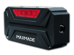 Maxmade Jumpstarter