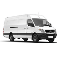 Mercedes Sprinter Air Conditioner Class Action Lawsuit