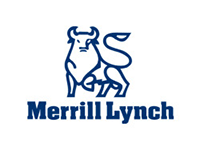 Merill Lynch Class Action Lawsuit