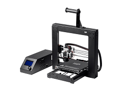 Monoprice 3D Printer