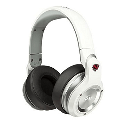 Monster Headphones