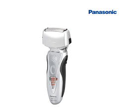 Panasonic Electric Shaver