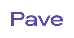 Pave