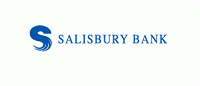 Salibury Bank