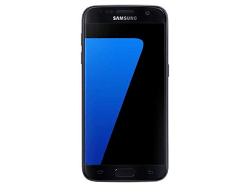 Samsung Galaxy S7 Black