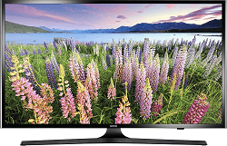 Samsung HDTV 48