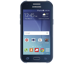 Samsung J1