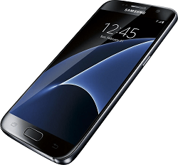 Samsung S7