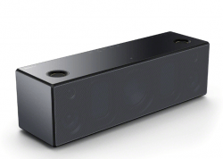 Sony Speaker System