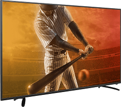 Sharp HDTV 60