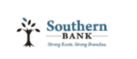 Southern Bank