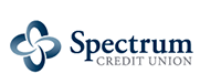 Spectrum Credit Union
