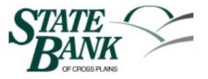 State_Bank_of_Cross_Plains_684428_i0