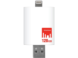 Strontium USB Drive