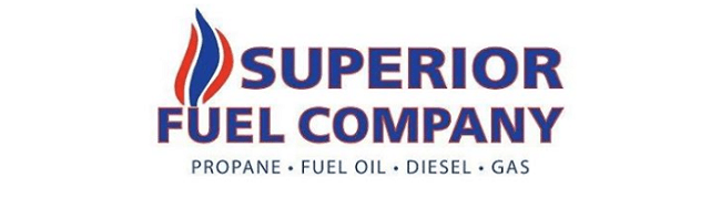 Superior Fuel Company