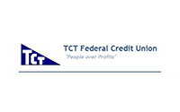 TCT Federal Credit Union