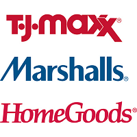 TJX Rewards Certificate Sale Class Action Lawsuit