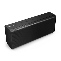 TaoTronics Bluetooh Speaker