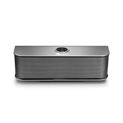 TaoTronics Speaker