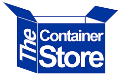 The Container Store Promotion