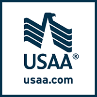 USAA