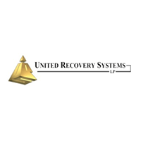 United Recovery Systems Debt Collection Class Action Lawsuit