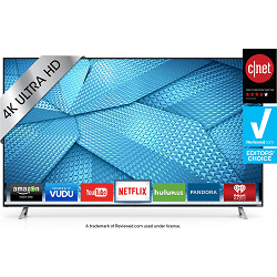 Vizio HDTV 60