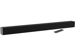 Vizio Soundbar