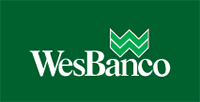 WesBanco Bank