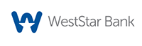 WestStar Bank