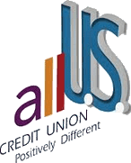 allus-credit-union