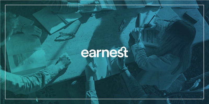 Earnest Review 2019: Personal Loans With Standout Customer Experience