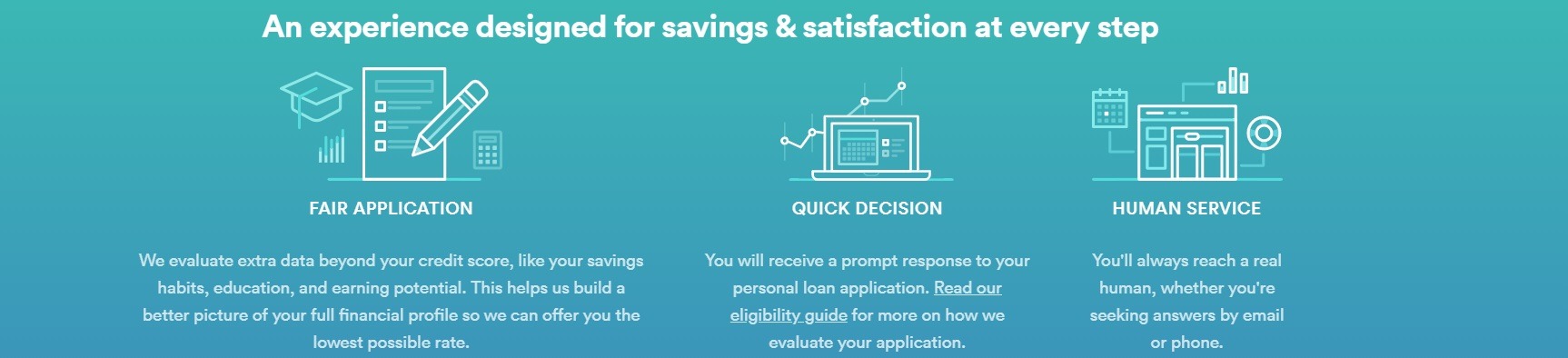 Earnest Review 2019: Personal Loans With Standout Customer Experience