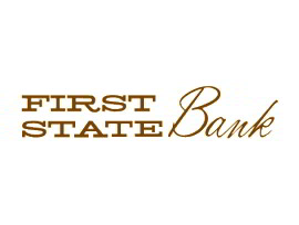 first-state-bank-of-middlebury