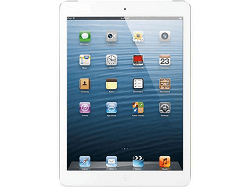 iPad Air