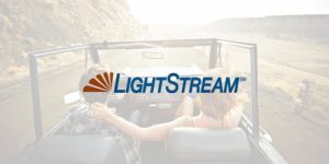 LightStream Review 2019: Personal Loans $5,000 To $100,000